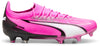 Ultra Ultimate FG/AG fodboldstøvler fra Puma