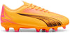 Ultra Play FG/AG fodboldstøvler fra Puma