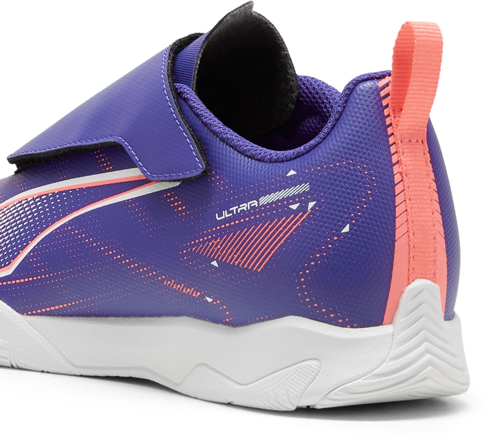 Ultra 5 Play Fodboldsko