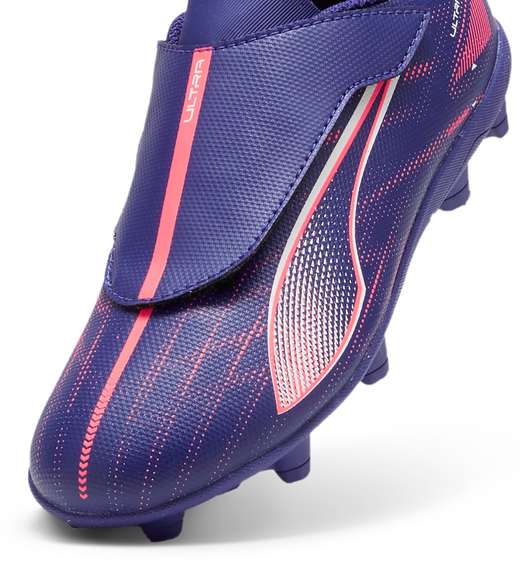 Ultra 5 Play FG/AG Fodboldstøvler