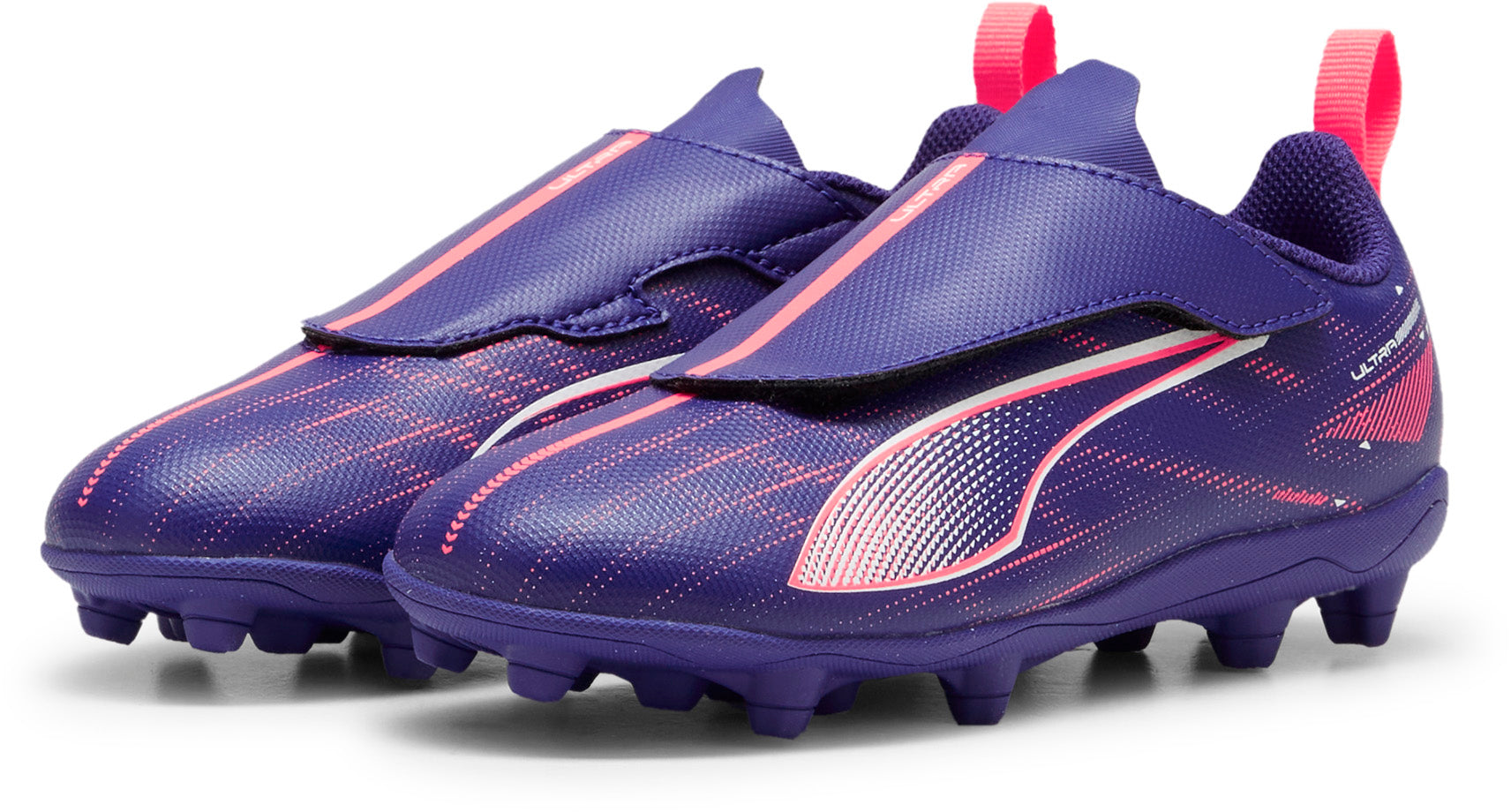 Ultra 5 Play FG/AG Fodboldstøvler