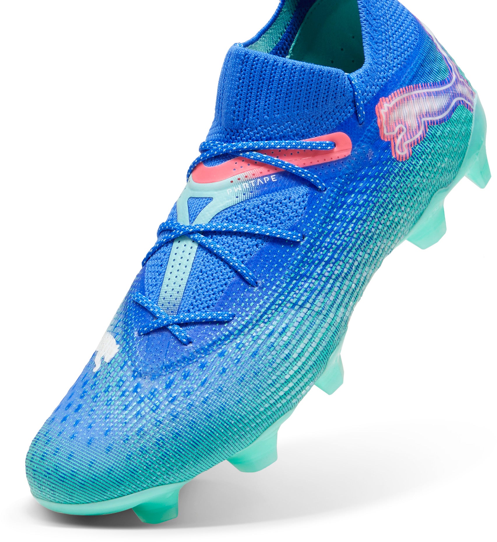 Future 7 Ultimate FG/AG Fodboldstøvler