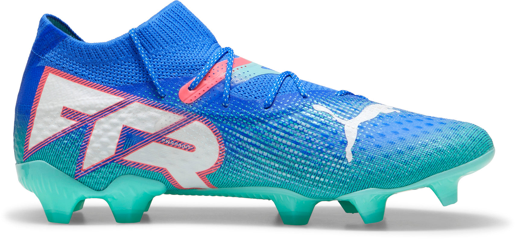 Future 7 Ultimate FG/AG Fodboldstøvler