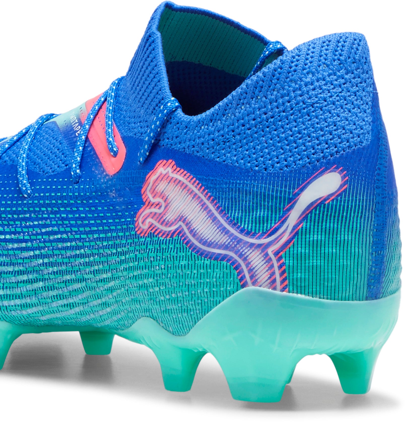 Future 7 Ultimate FG/AG Fodboldstøvler