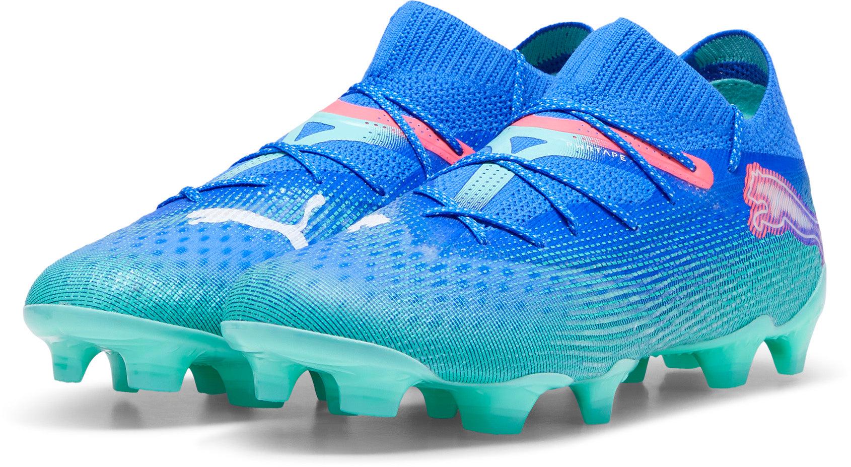 Future 7 Ultimate FG/AG Fodboldstøvler