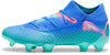 Future 7 Ultimate FG/AG Fodboldstøvler fra Puma