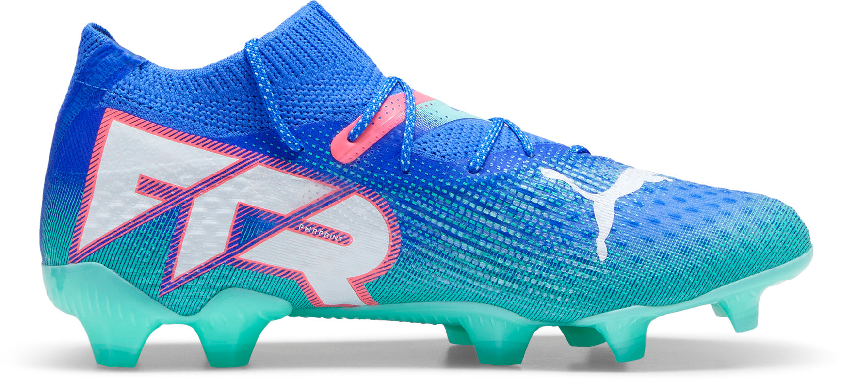 Future 7 Ultimate FG/AG Fodboldstøvler