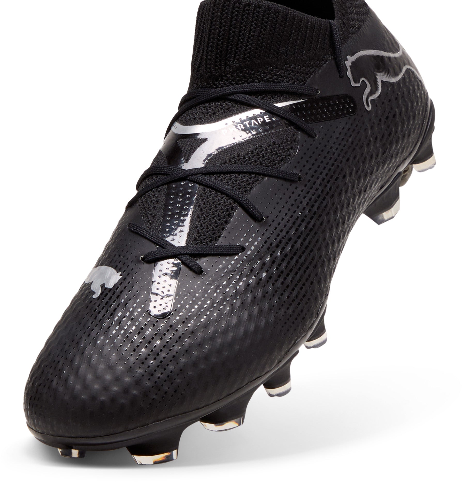 Future 7 Pro FG/AG Fodboldstøvler