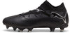 Future 7 Pro FG/AG Fodboldstøvler fra Puma