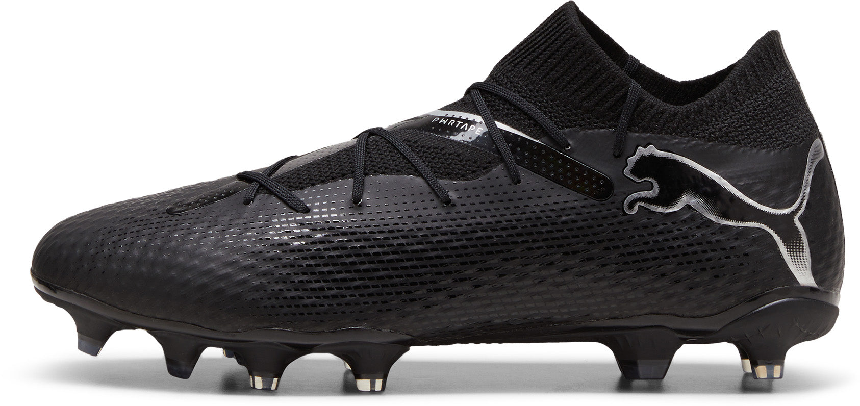 Future 7 Pro FG/AG Fodboldstøvler