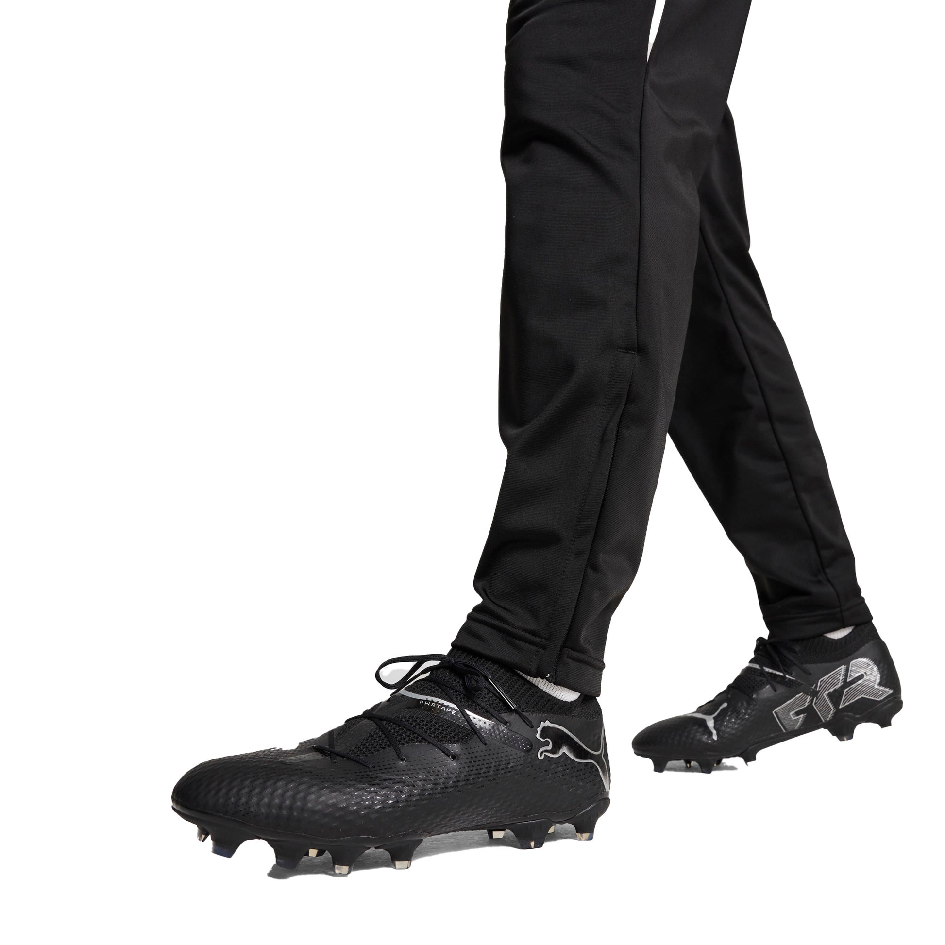 Future 7 Pro FG/AG Fodboldstøvler