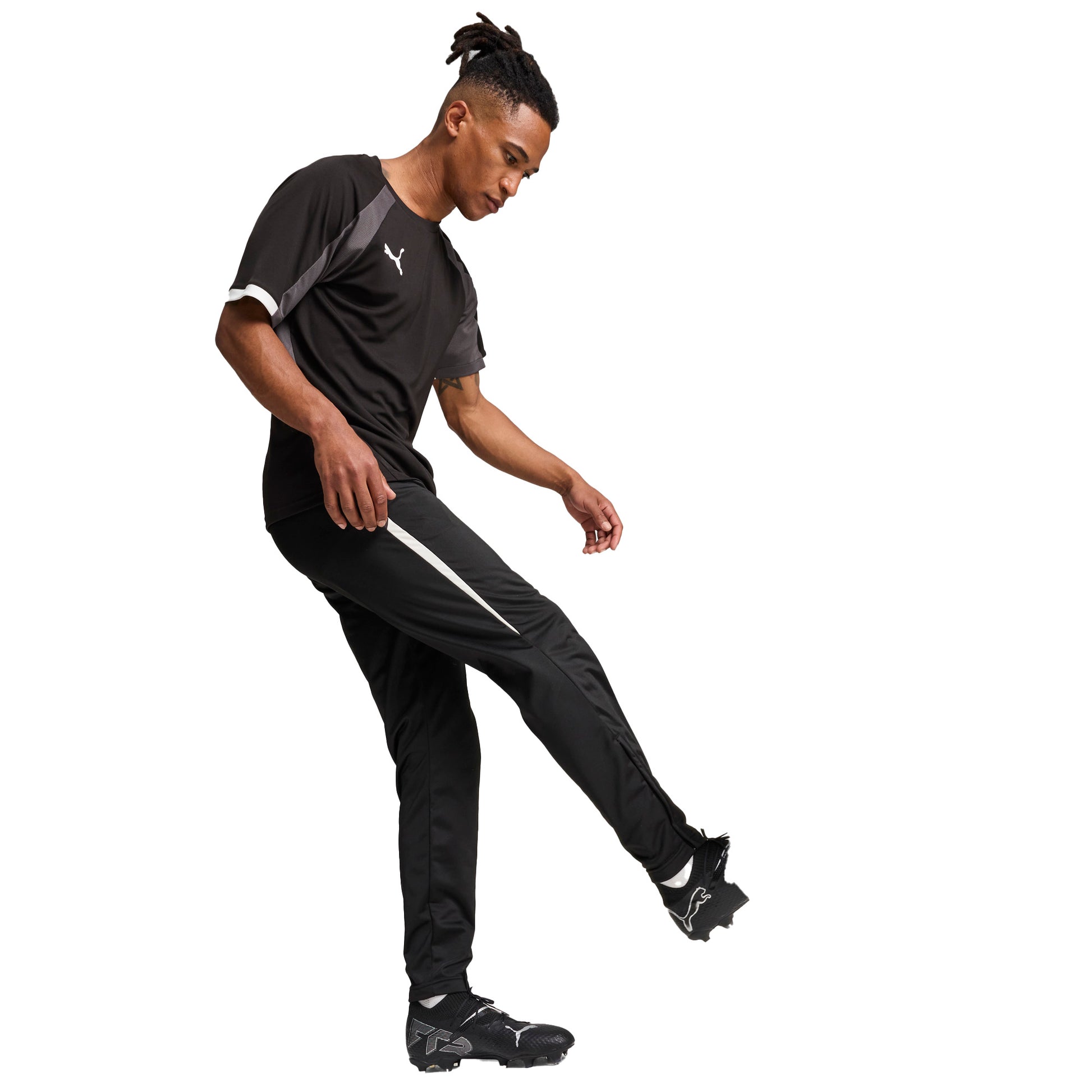 Future 7 Pro FG/AG Fodboldstøvler