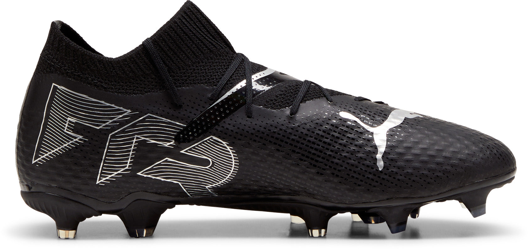 Future 7 Pro FG/AG Fodboldstøvler