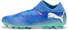 Future 7 Match MG Fodboldstøvler fra Puma