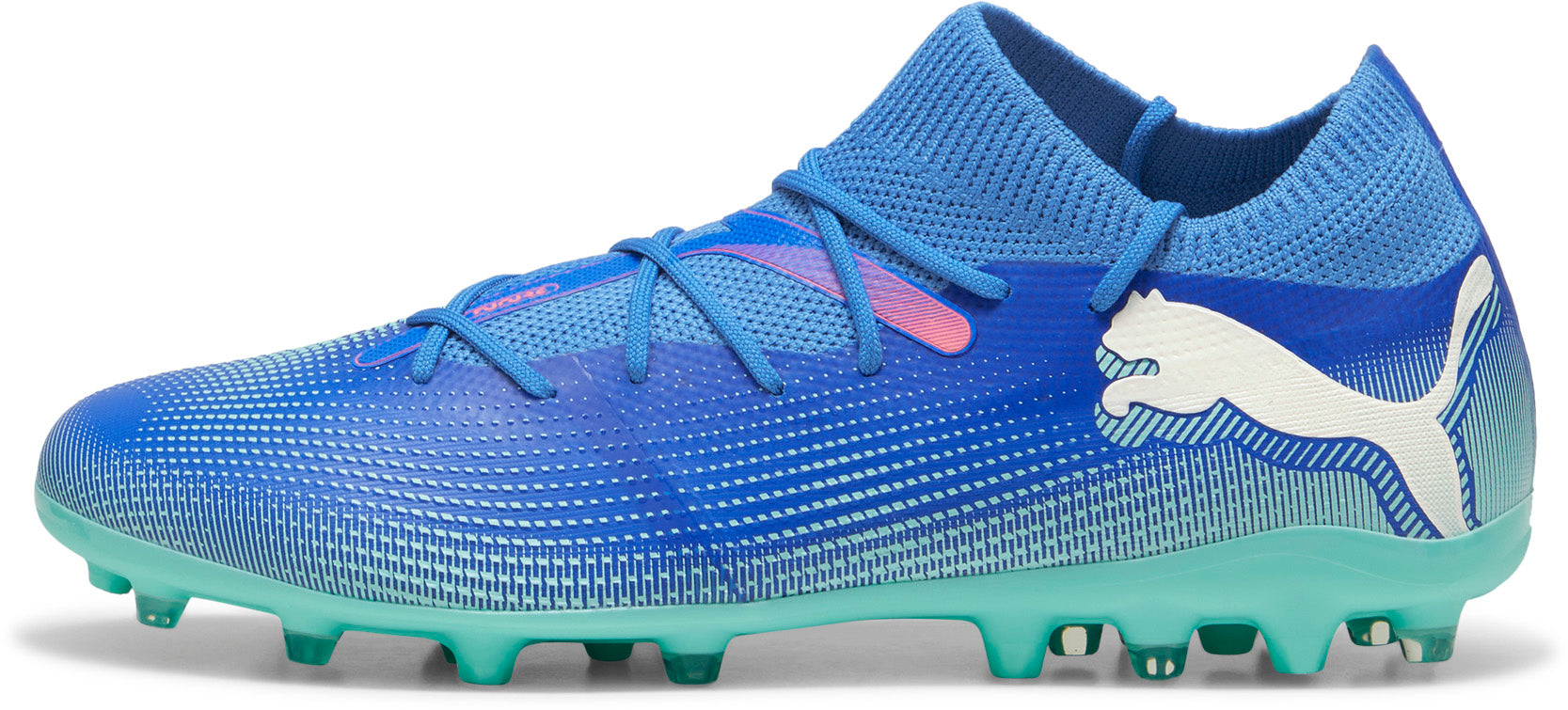 Future 7 Match MG Fodboldstøvler