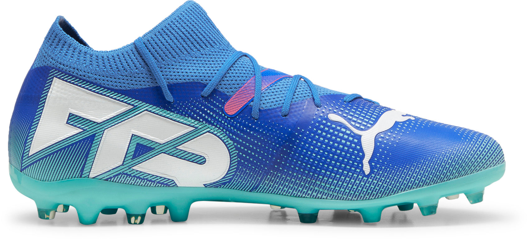 Future 7 Match MG Fodboldstøvler