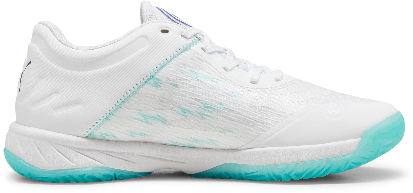 Accelerate Turbo Indendørssko