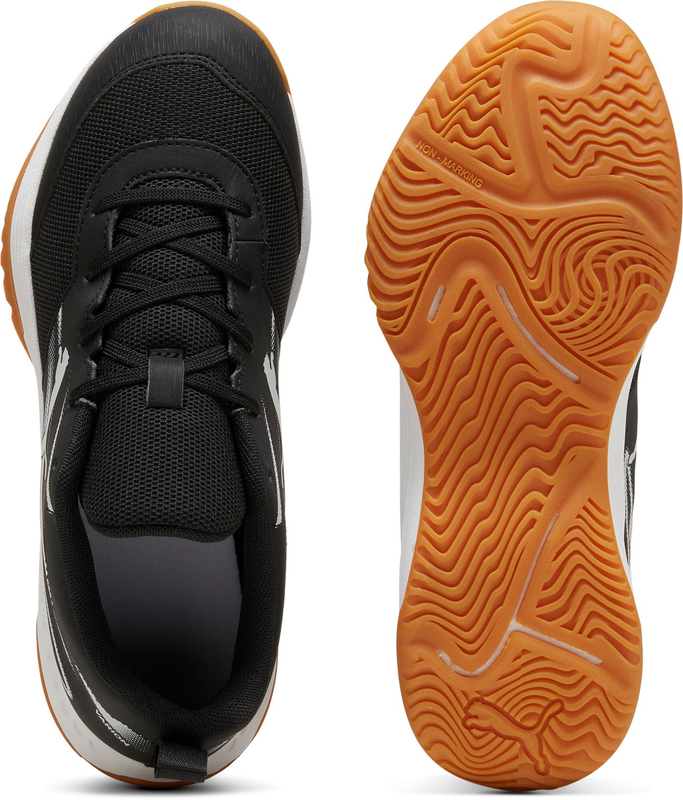 Varion II Indendørssko