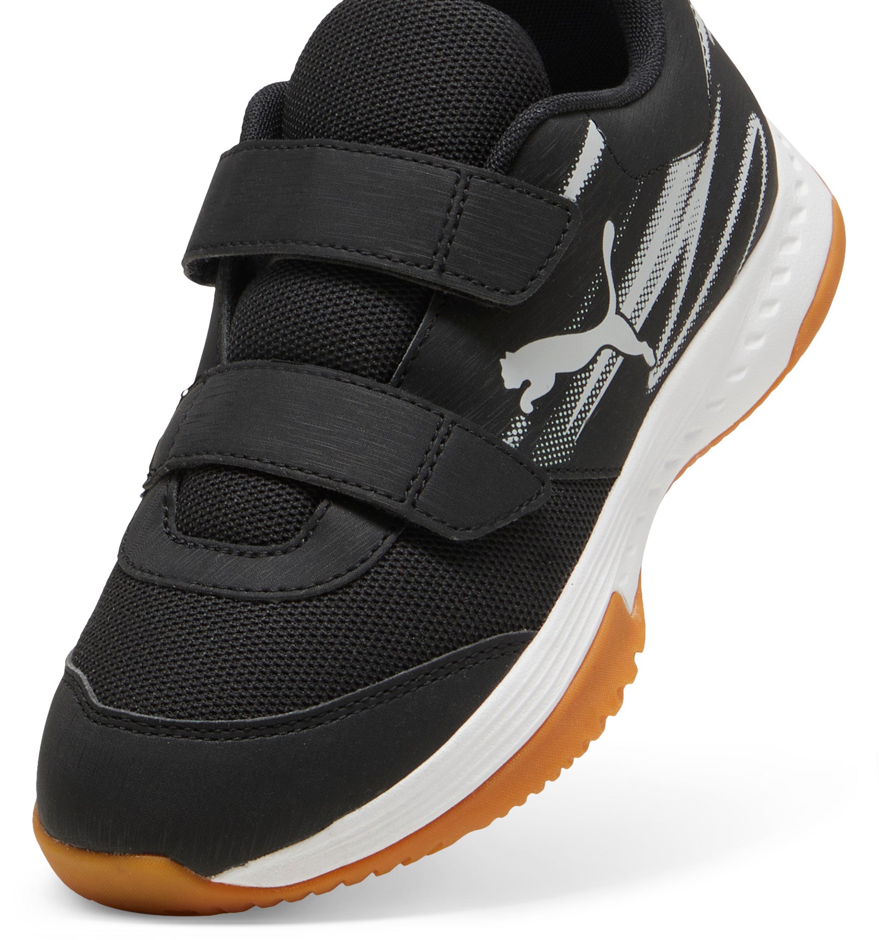 Varion II Indendørssko