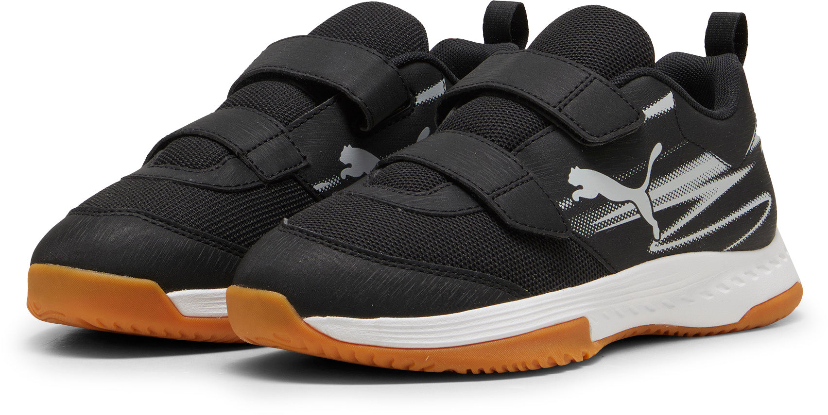 Varion II Indendørssko