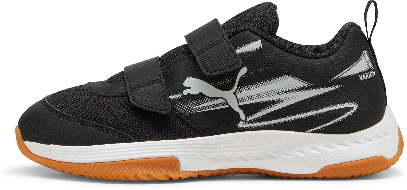 Varion II Indendørssko
