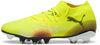 Future 8 Match Fodboldstøvler fra Puma