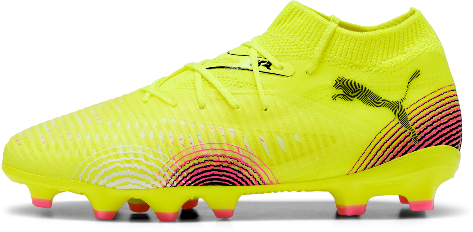 Future 8 Pro Fodboldstøvler