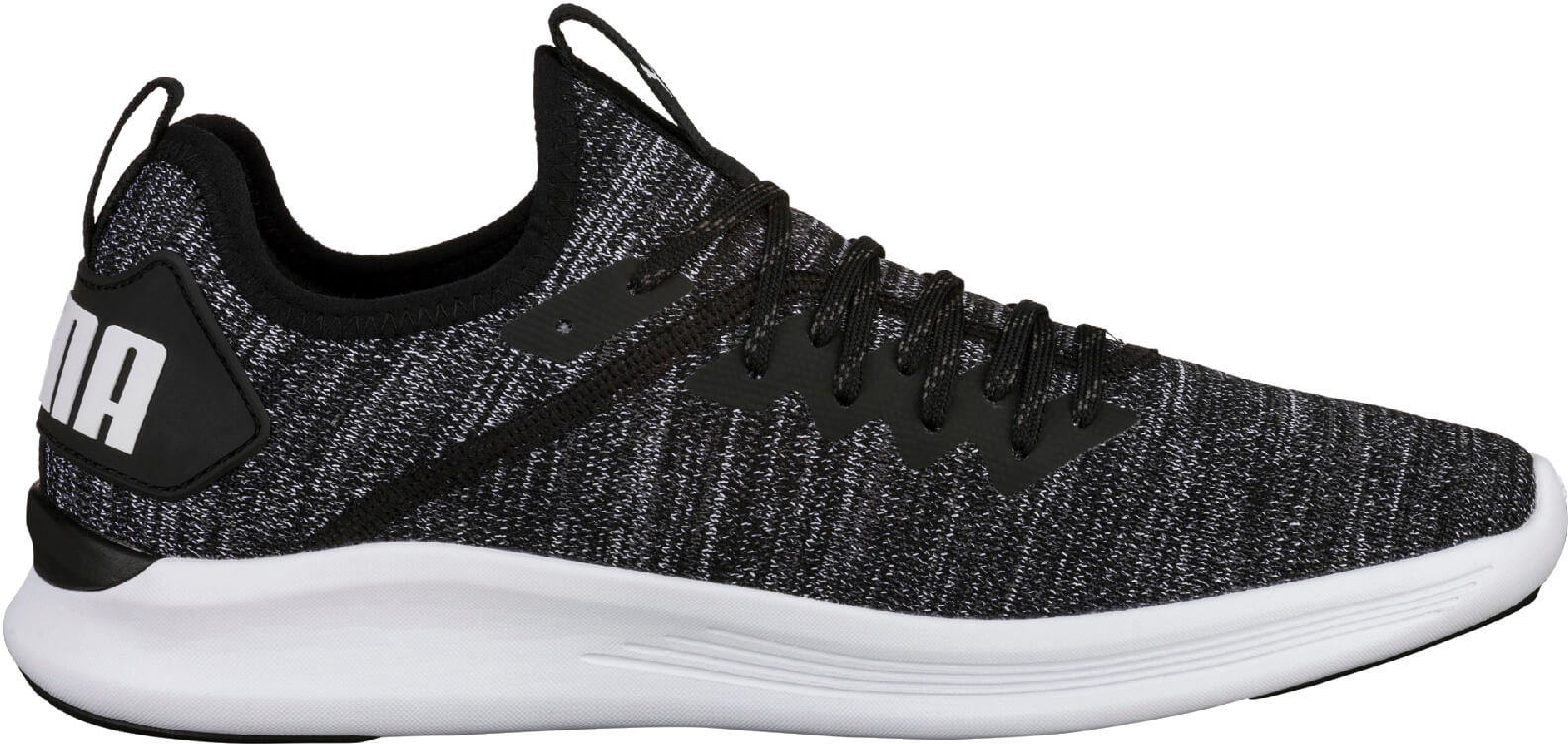 Ignite Flash evoKNIT