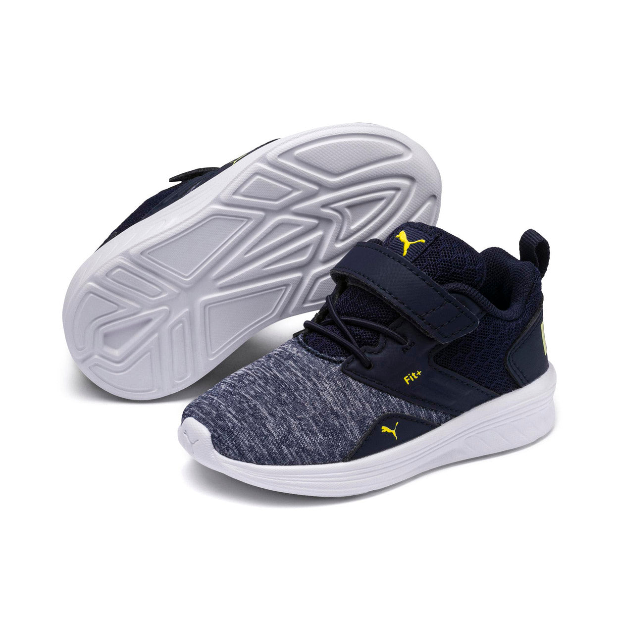 Comet Velcro INF sneakers