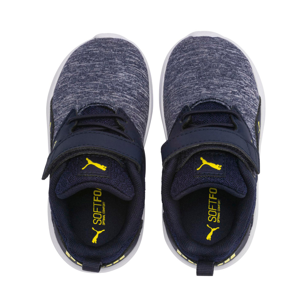 Comet Velcro INF sneakers