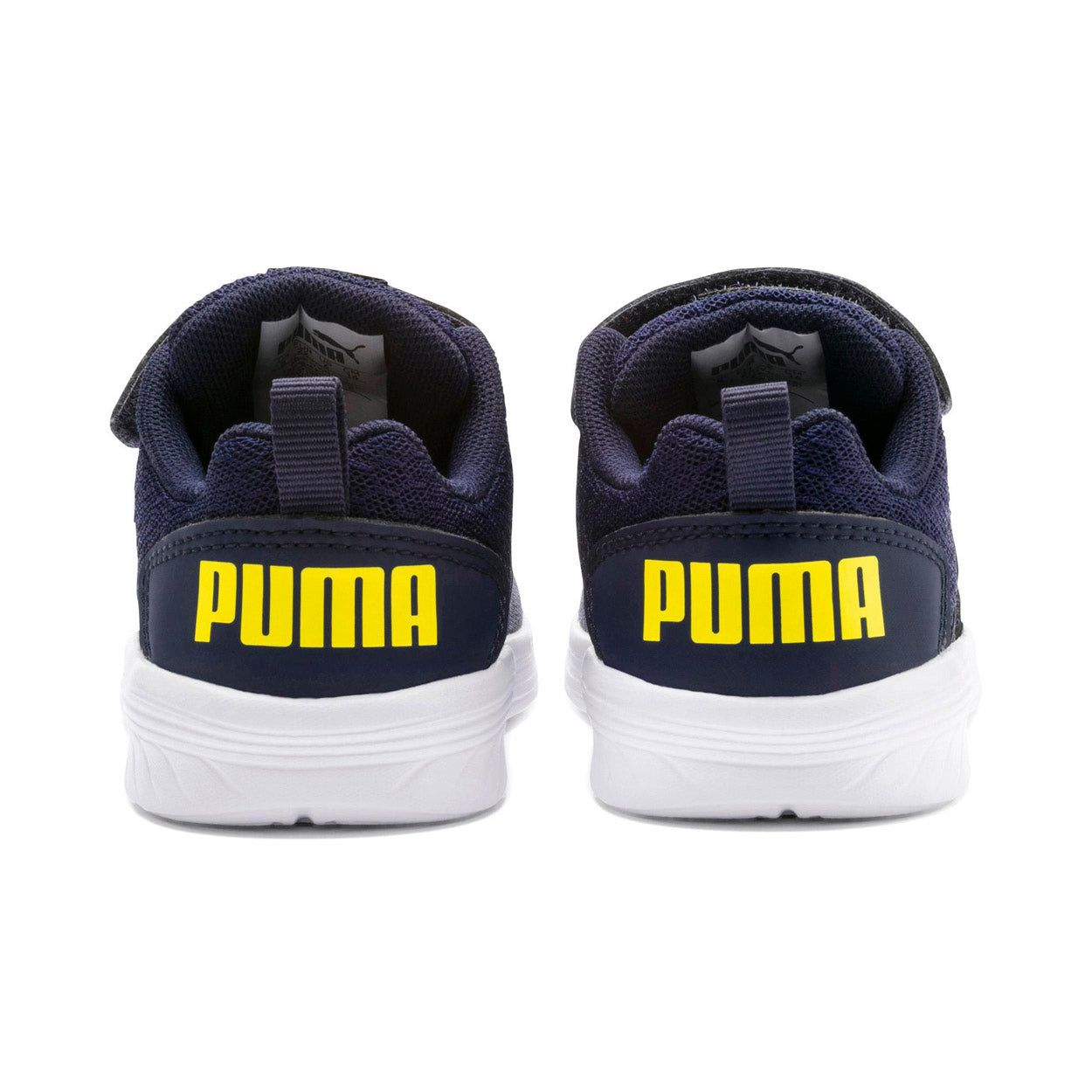 Comet Velcro INF sneakers