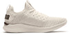 Ignite Flash Luxe fra Puma
