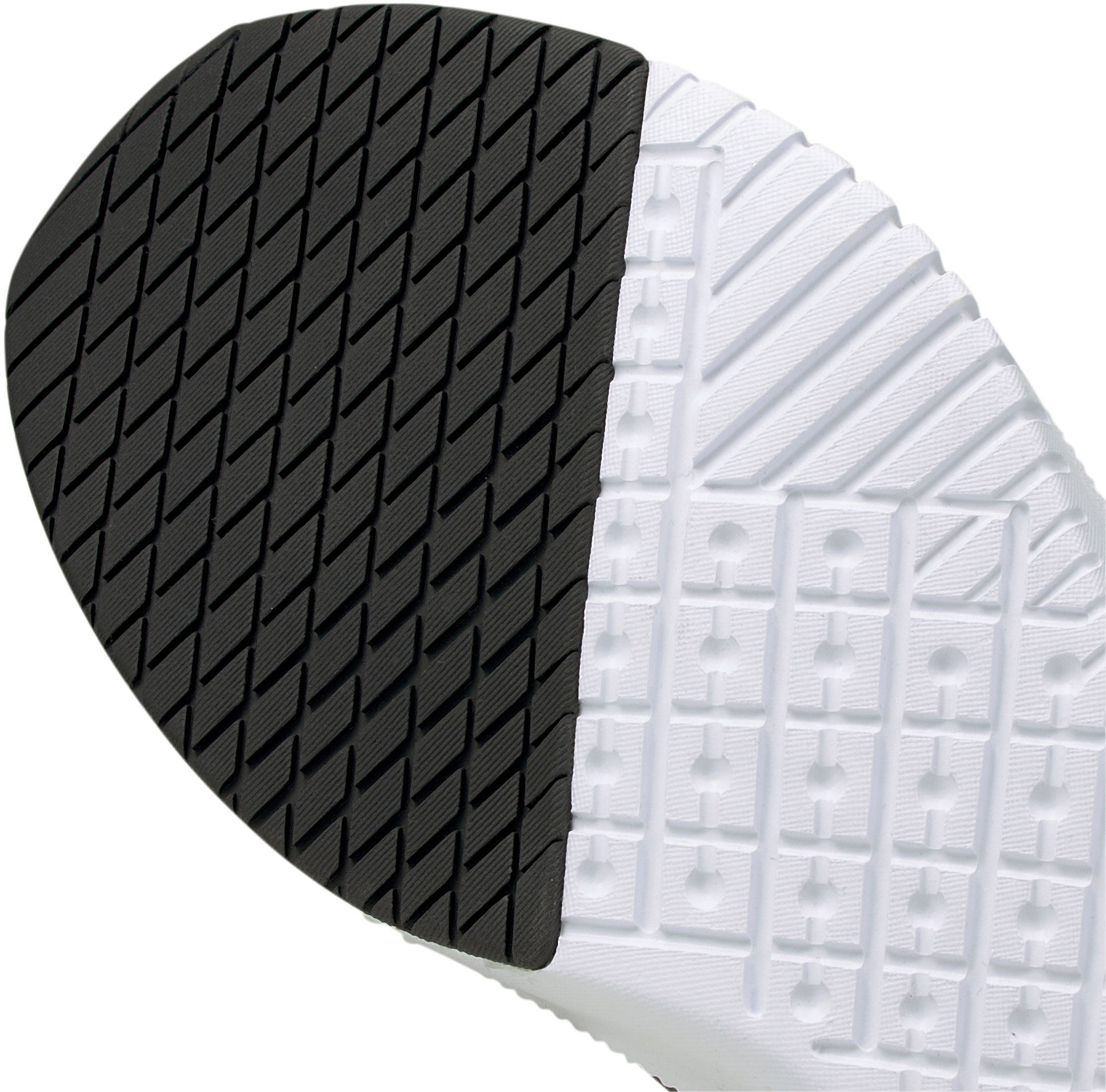 Flyer Flex træningssko