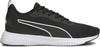 Flyer Flex træningssko fra Puma