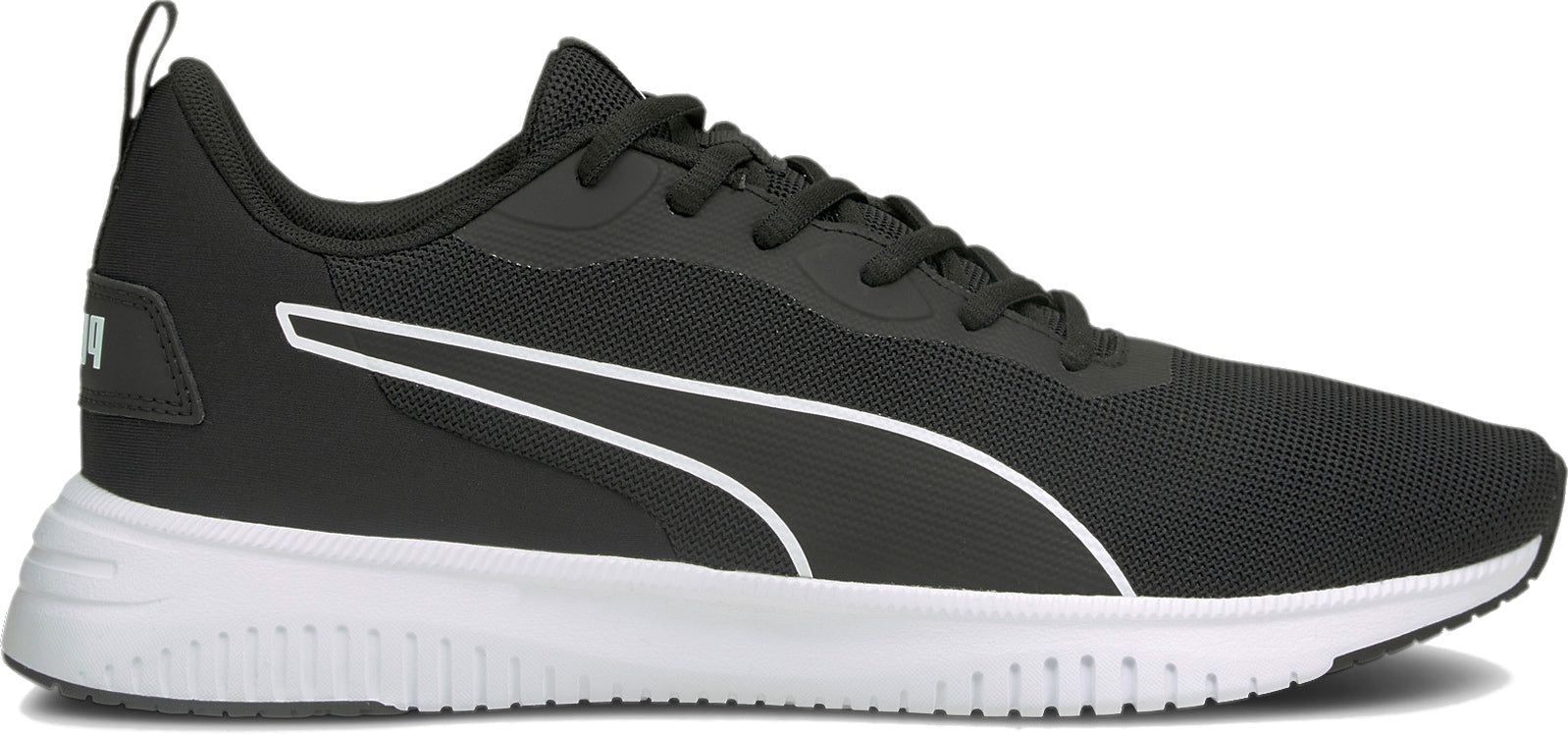 Flyer Flex træningssko