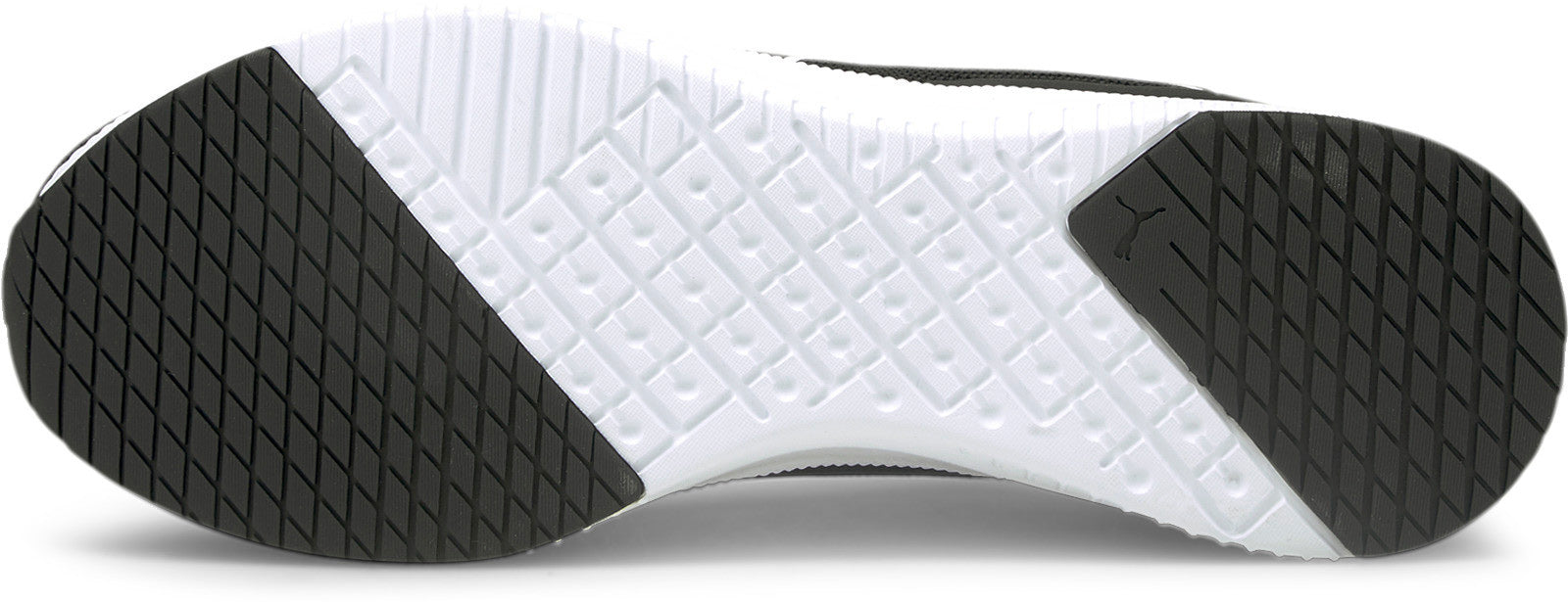 Flyer Flex træningssko