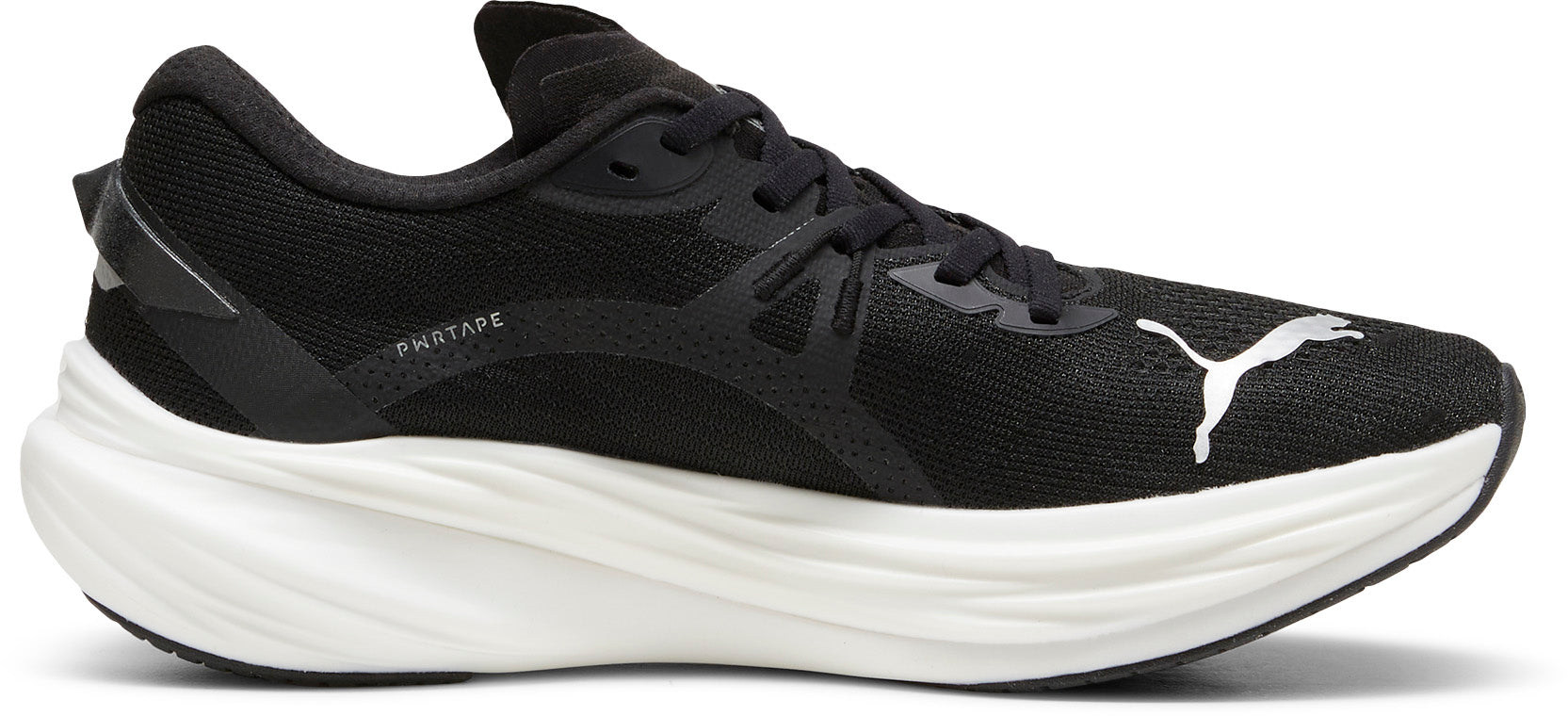 Deviate Nitro 3 Løbesko