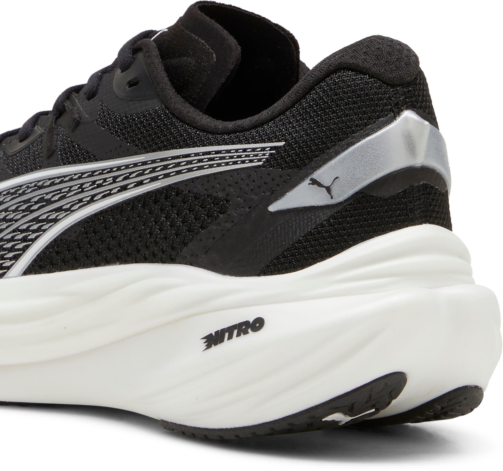 Deviate Nitro 3 Løbesko