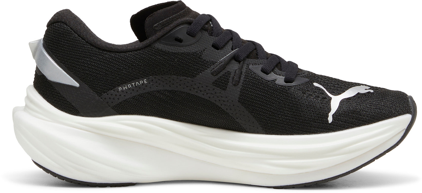 Deviate Nitro 3 Løbesko