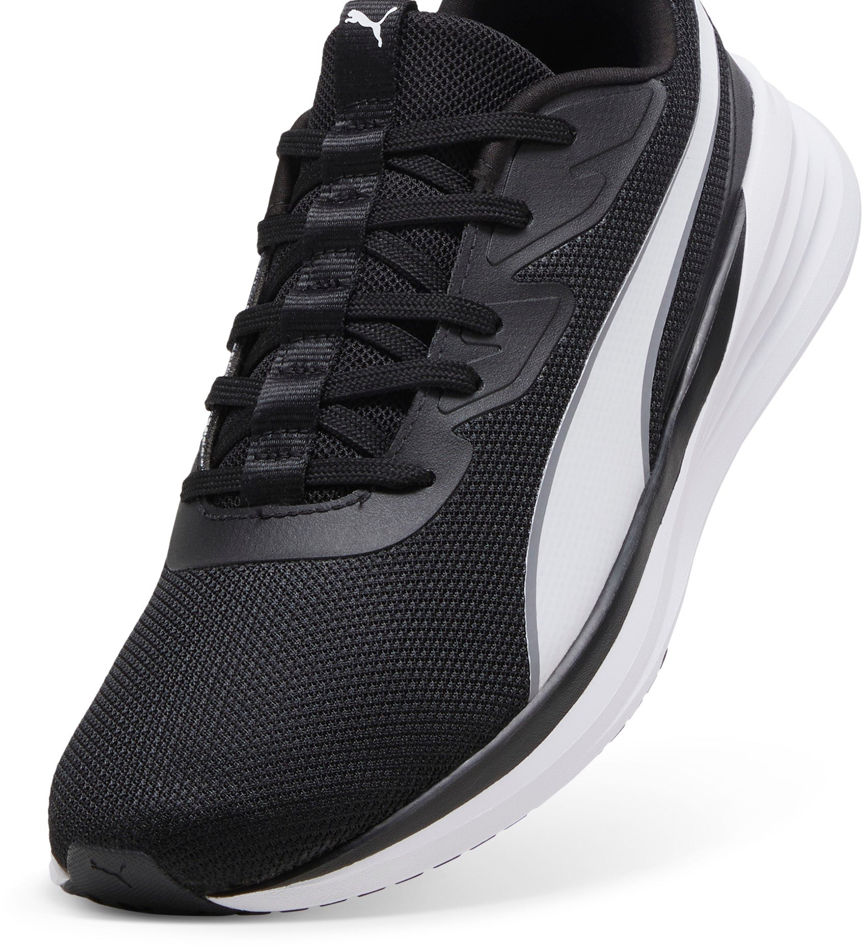 Night Runner V3 Sneakers