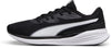 Night Runner V3 Sneakers fra Puma