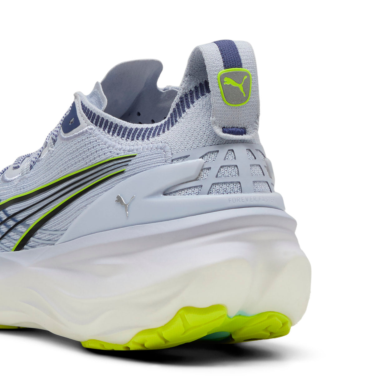 ForeverRun Nitro 2 Løbesko