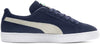 Suede Classic+ sneakers fra Puma