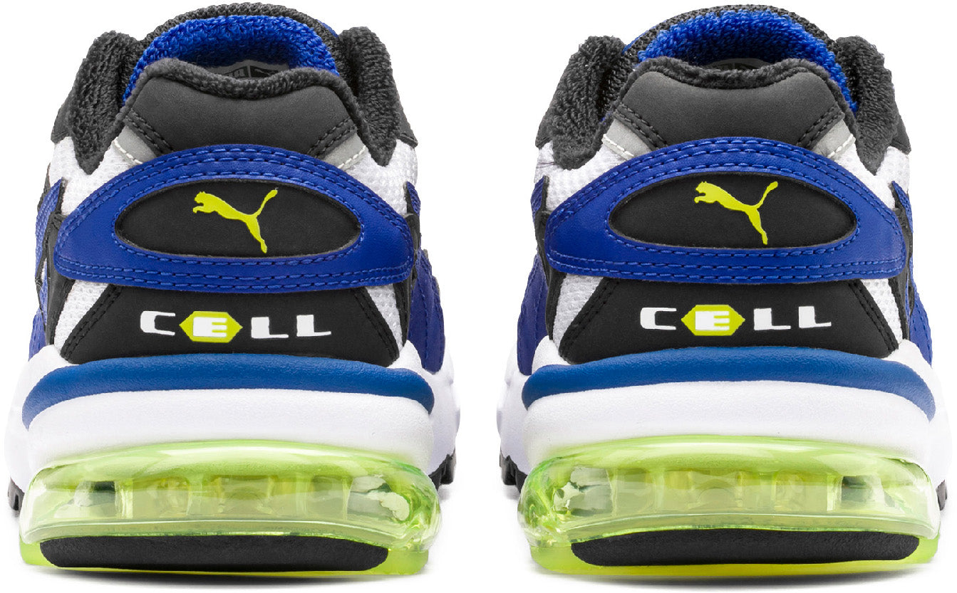 Cell Alien OG Jr sneakers