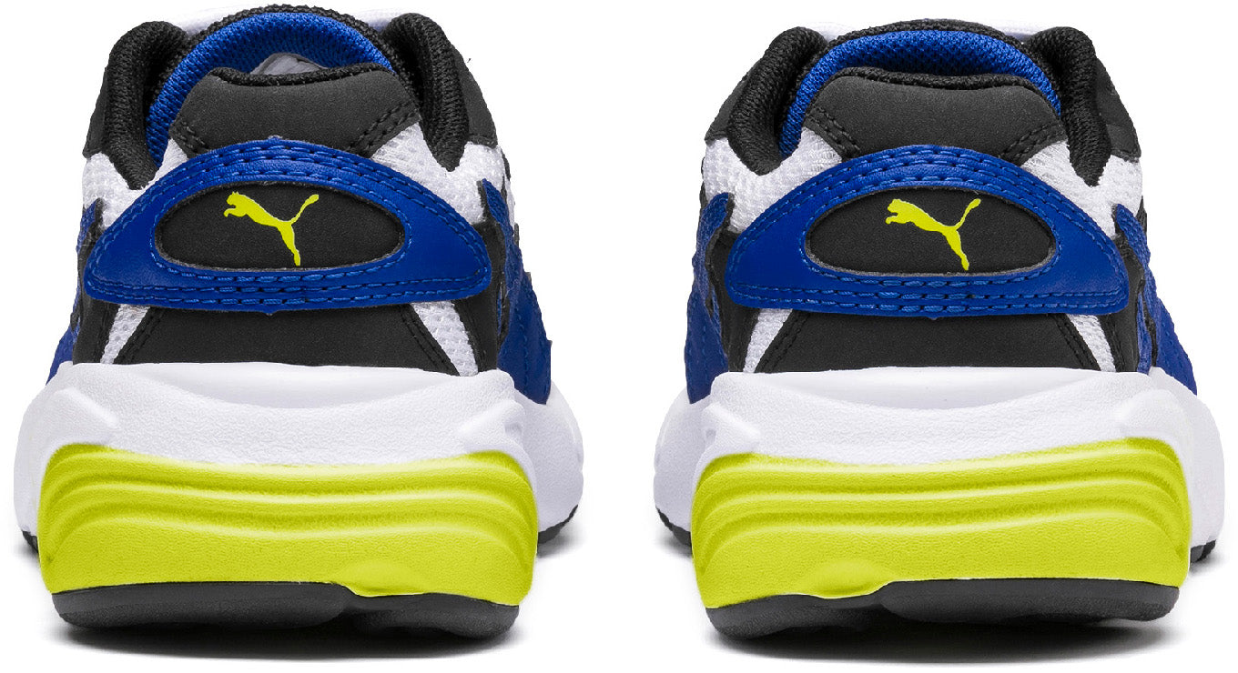 Cell Alien OG PS sneakers