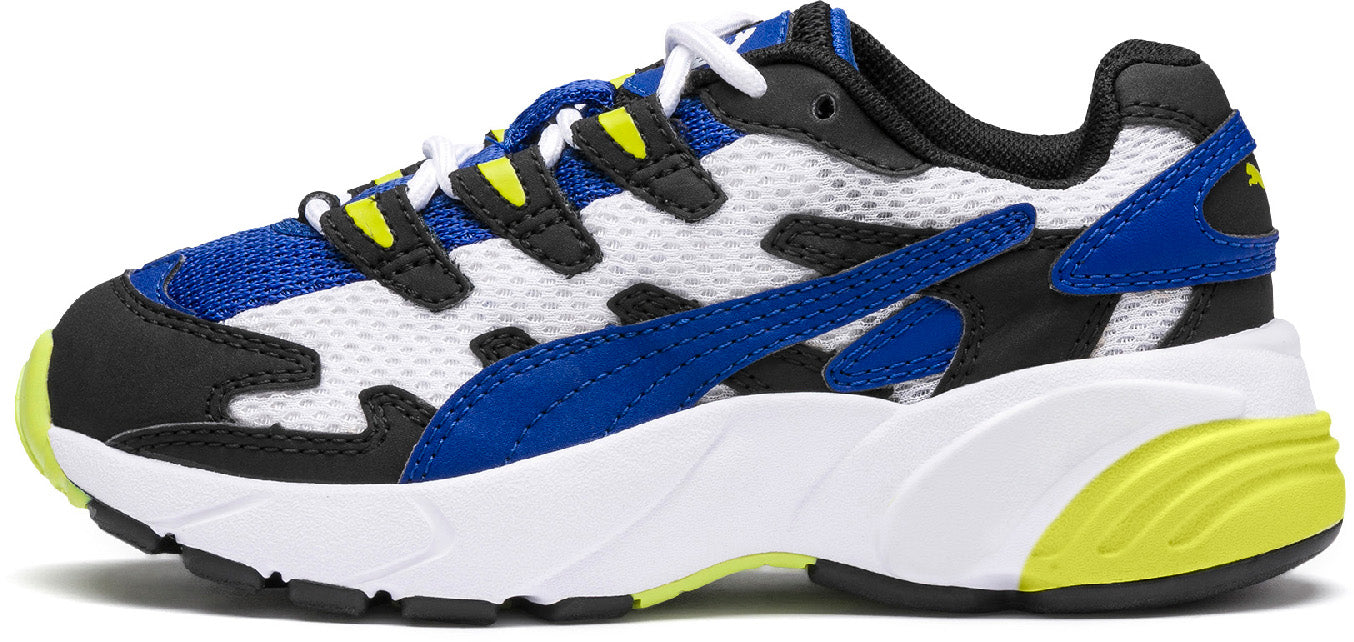 Cell Alien OG PS sneakers