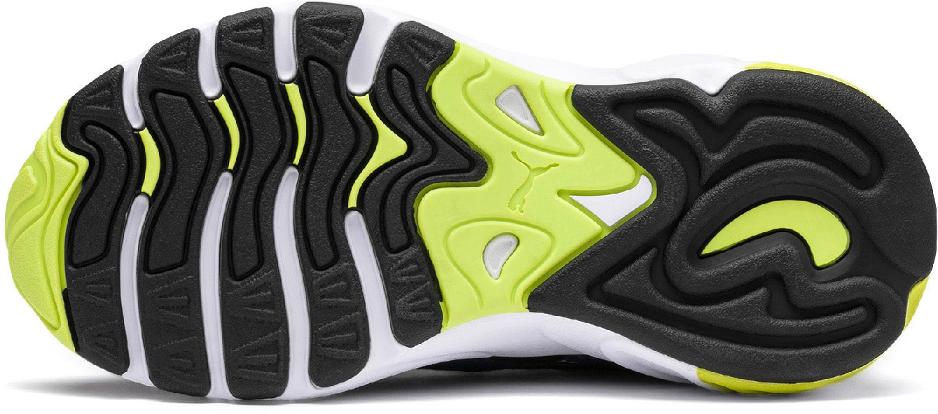 Cell Alien OG PS sneakers