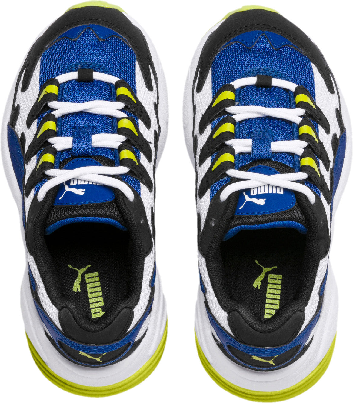 Cell Alien OG PS sneakers