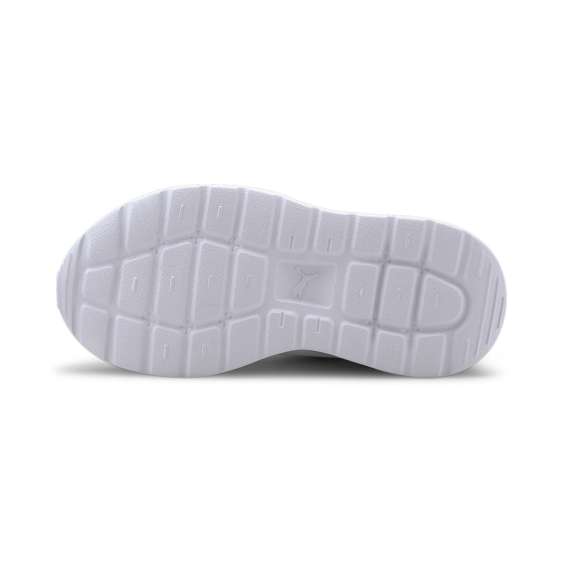 Anzarun Lite Velcro Sneakers