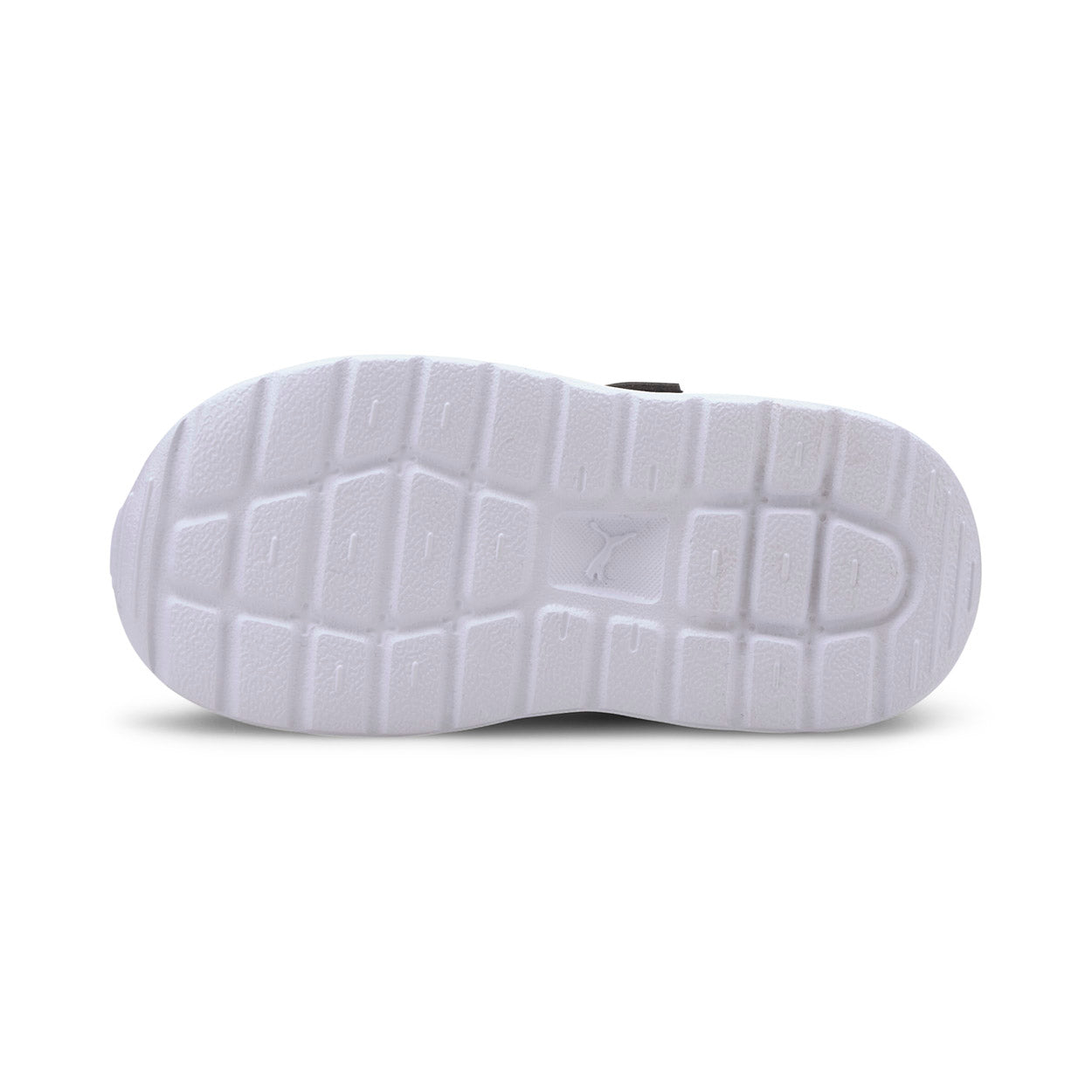 Anzarun Lite Velcro Sneakers